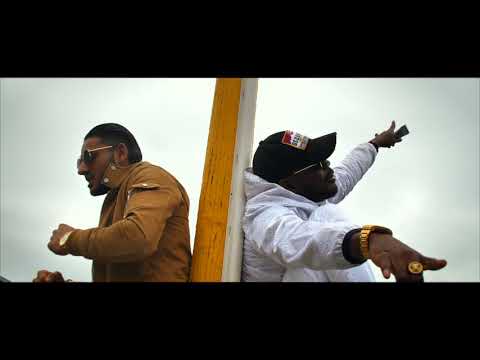 Sultan King - Aandiyan ne  ft. miohmygod , OMG.R