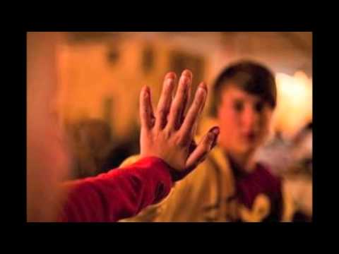 Caney Knockout-Atlantis (Produziert von Bizzy Montana)