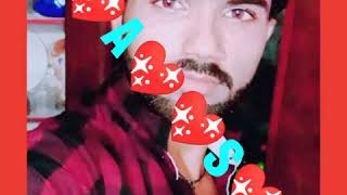 Download lagu Kina Karde Aa Pyar Je Tu puchda Hai Yaara Tu Te Sahan to V Nere Tu Te Jaan to V Pyara song mp3