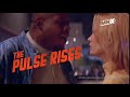 MNX HD Continuity November 2025