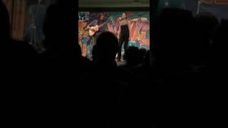 Water Boy, Rhiannon Giddens and Hubby Jenkins