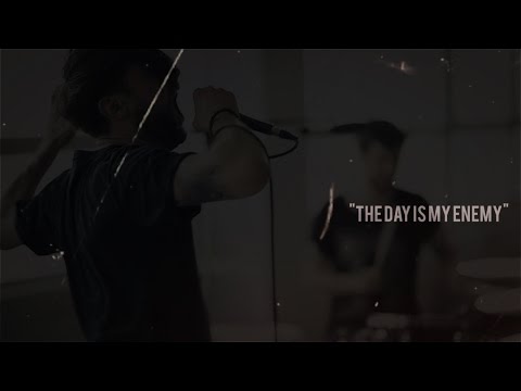 The Prodigy - The Day Is My Enemy (Official Diamonds Are Forever Feat.Blanilla Cover)
