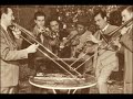 Artie Shaw And His Orchestra - To A Broadway Rose - Heinz Becker Artie Shaw And His Orchestra - To A Broadway Rose