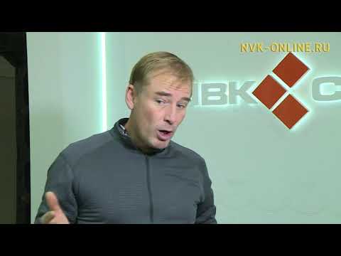 Журналист из Австралии снимет документальный фильм о Якутии Журналист из Австралии снимет документальный фильм о Якутии