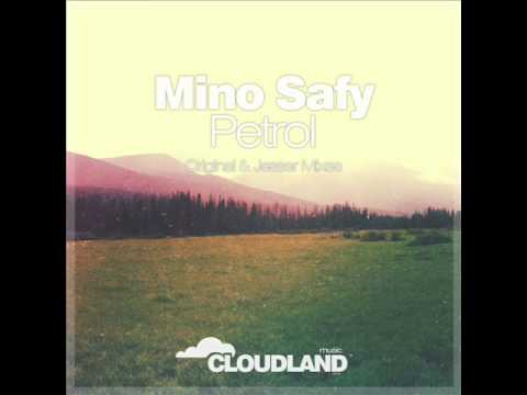Mino Safy - Petrol (Original Mix) [Cloudland Music]
