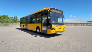 Druga industrijska oprema VDL 120.225 naprodaj - Slika 4 | Machineryline SI Druga industrijska oprema VDL 120.225 | Slika 4 - Machineryline