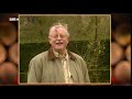 Roger Whittaker Wenn Es Dich Noch Gibt Schlager Spaß Mit Andy Borg
