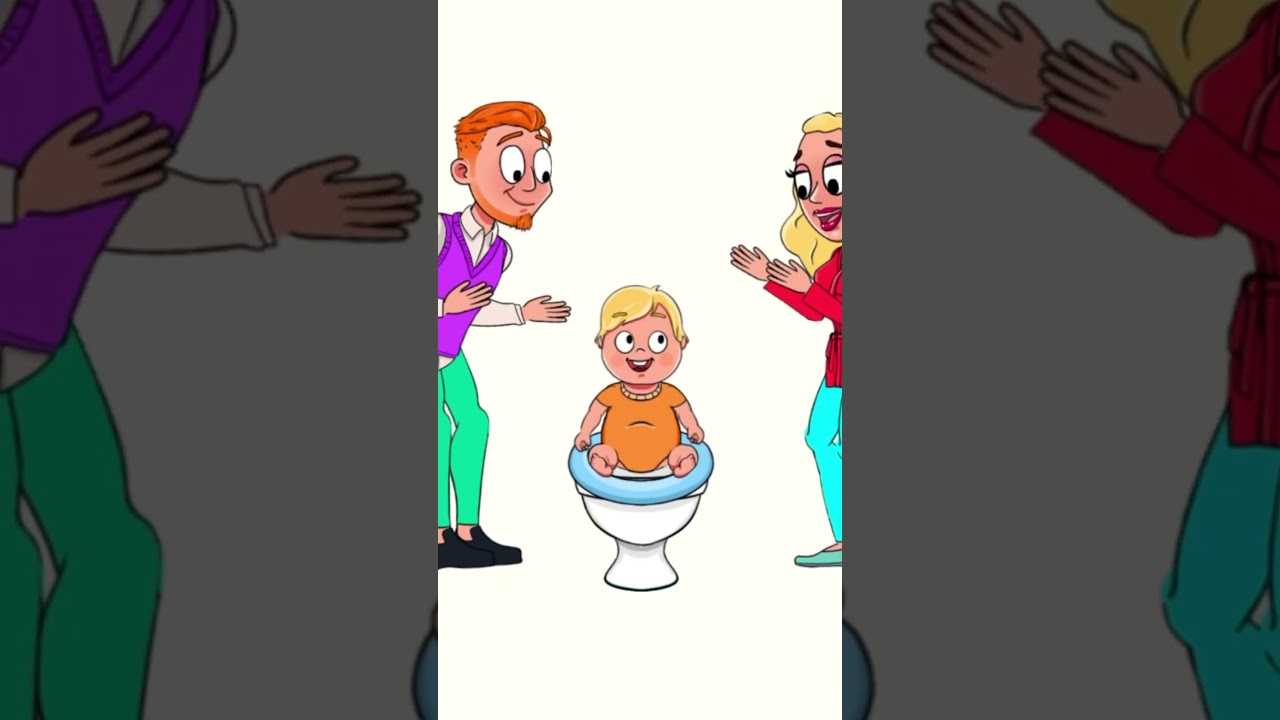 内容がアウトなゲーム