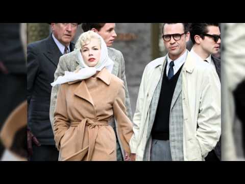 Katy Perry to Play Marilyn Monroe on Broadway? - Splash News | Splash News TV | Splash News TV