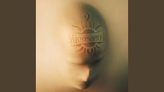 godsmack releasing the demons