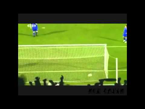 Todos com Portugal 2012 ♥