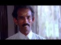 ഇയാളെ ഇനി ഇല്ലത്തേക്ക് വിടണില്യ മാണ്