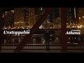 Athena - Unstoppable (Sia Furler Cover)