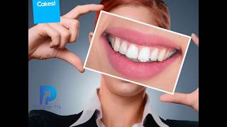 Dentists Day With A Smile! Dental Office Promo Video Thanking Dentists