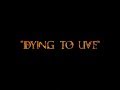 Zero - Dying To Live (High Quality)