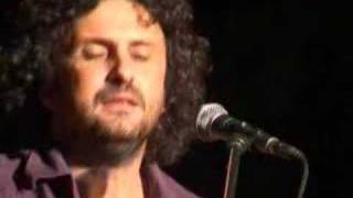 Syrta Stelios Petrakis Psarogiorgis and Ross Daly