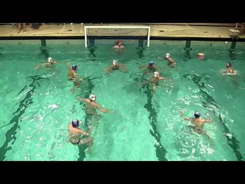 PSV1   Aquanovio heren veld 3