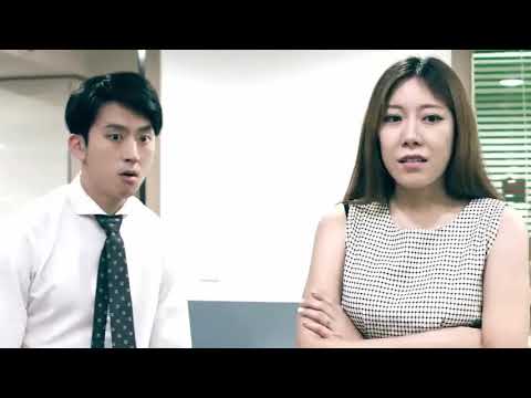Trailers Young Sister-in-law 3