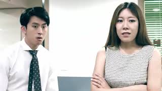 Download lagu Young Sister In Law 3 2017 ~ 어린 형수 3 mp3 Download lagu Young Sister In Law 3 2017 ~ 어린 형수 3 mp3