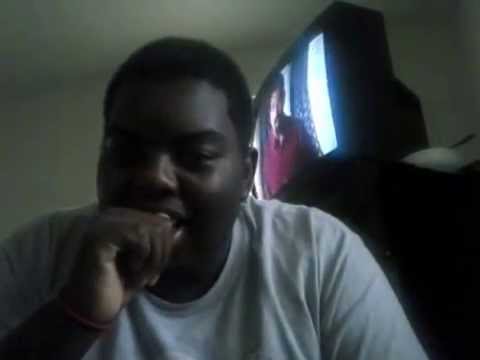 KPOP MV Reaction: (블록 (B))Block b:(큰 횡재)Jackpot