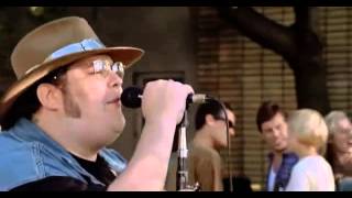 Maybe I&#39;m Wrong-Blues Traveler (The Blues Brother 2000) [OFFICIAL VIDEO]