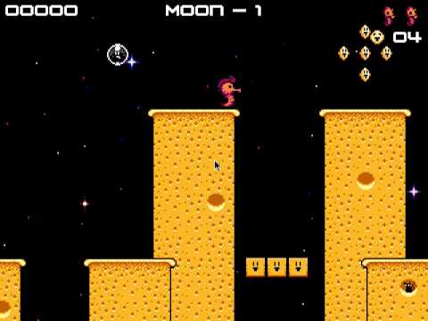 Barbie Seahorse Adventures