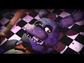SFM FNAF I Hope You Die In A Fire
