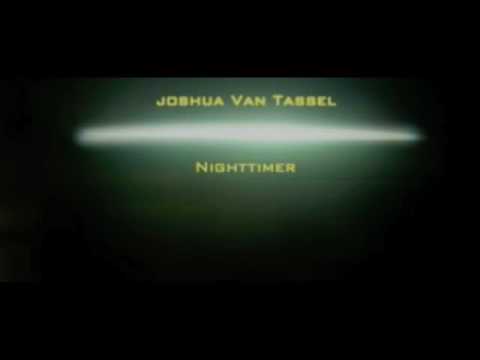 Joshua Van Tassel Nighttimer