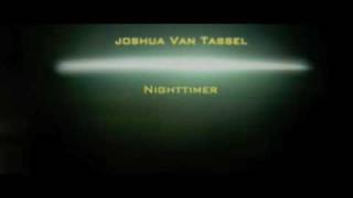 Joshua Van Tassel Nighttimer