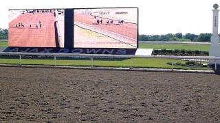 2010 07 24 R07 Heza Real Dasher Ajax