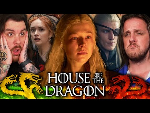 Sorta Stupid 2 and Sorta Stupid