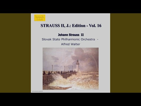 Studenten, Op. 263: Studenten-Polka, Op. 263