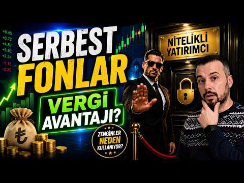 Yeni YouTube video kapak görseli