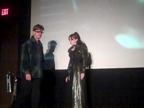 Everyone's a Composer-July, 2010