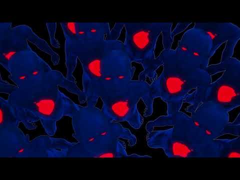 STXXCH (스티치) -  CUT OFF MY HEAD