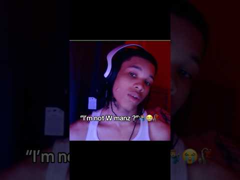 Zay made MDOT59 crash out 😭💀…(Twitch: ZayGtm) #funny #livestream #twitchstream #zaygtm #mdot59