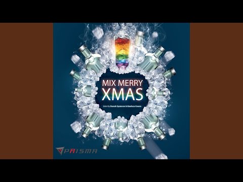 Shake (Lorenzo Ballerini Remix)