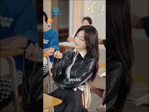 Biệt đội học sinh cá biệt #shorts