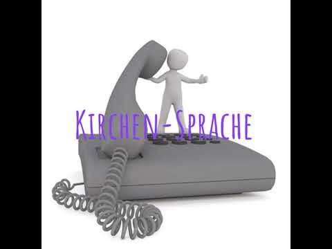 Kirchen-Sprache (44) 2021 10 24