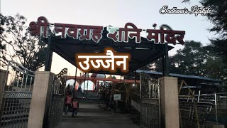 Temple video