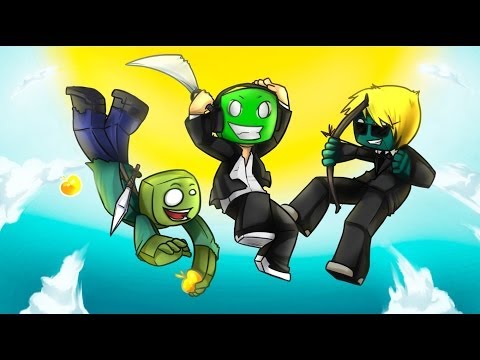 Kill The patrick Saison 5 Episode 3