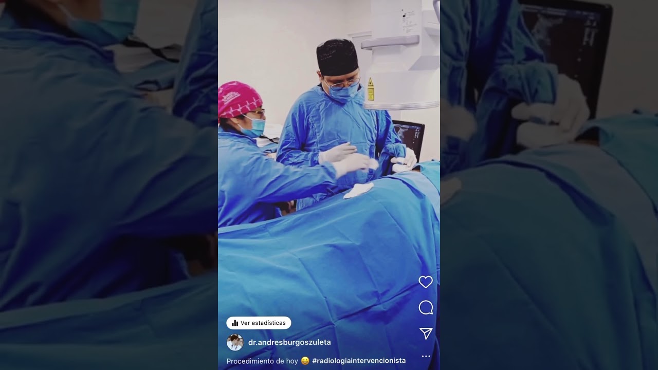 Jose Andres Burgos Zuleta-13