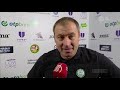 video: Giorgi Beridze gólja a Paks ellen, 2018