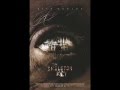 Flashback Review Of The Skeleton Key ( 2005 ...