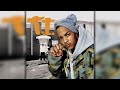 T.I. - Get Ya Shit Together (Instrumental)