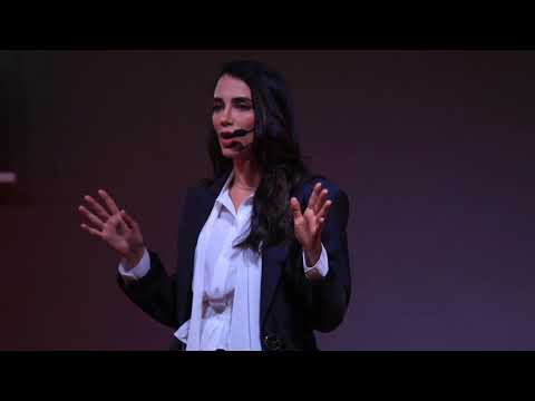 download lagu mp3 mp4 Jessica Kahawaty, download lagu Jessica Kahawaty gratis, unduh video klip Jessica Kahawaty