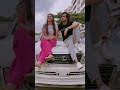 Abraz Khan91 Abraz Khan Mix Comedy Team Ck91 Abrazkhan
