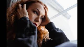 Se Eu Pudesse Voltar No Tempo  -  Roberto Carlos