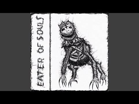 EATER OF SOULS