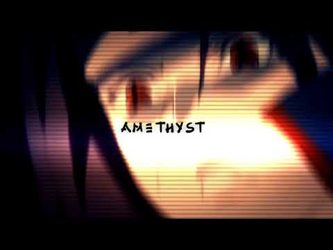 Xavier Wulf - Chaos Castle (Feat. Eddy Baker, Chris Travis & Bones)